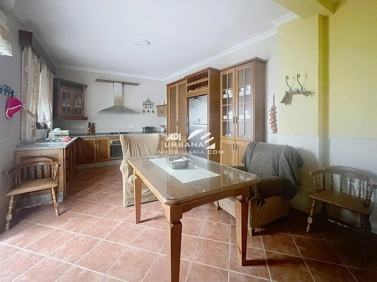 Haus zum Verkauf in El Carmen - La Barrera, imagen 2