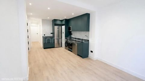 Foto 3 de Pis en venda a N/a, Barrio de Delicias, Zaragoza Capital