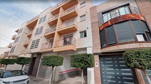 Photo 4 of Office for sale in Centro, Castellón