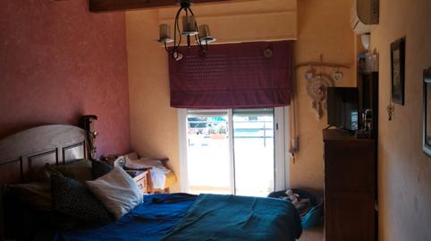 Photo 4 of Flat for sale in Calle Menéndez Pidal, 5, Almoradí, Alicante