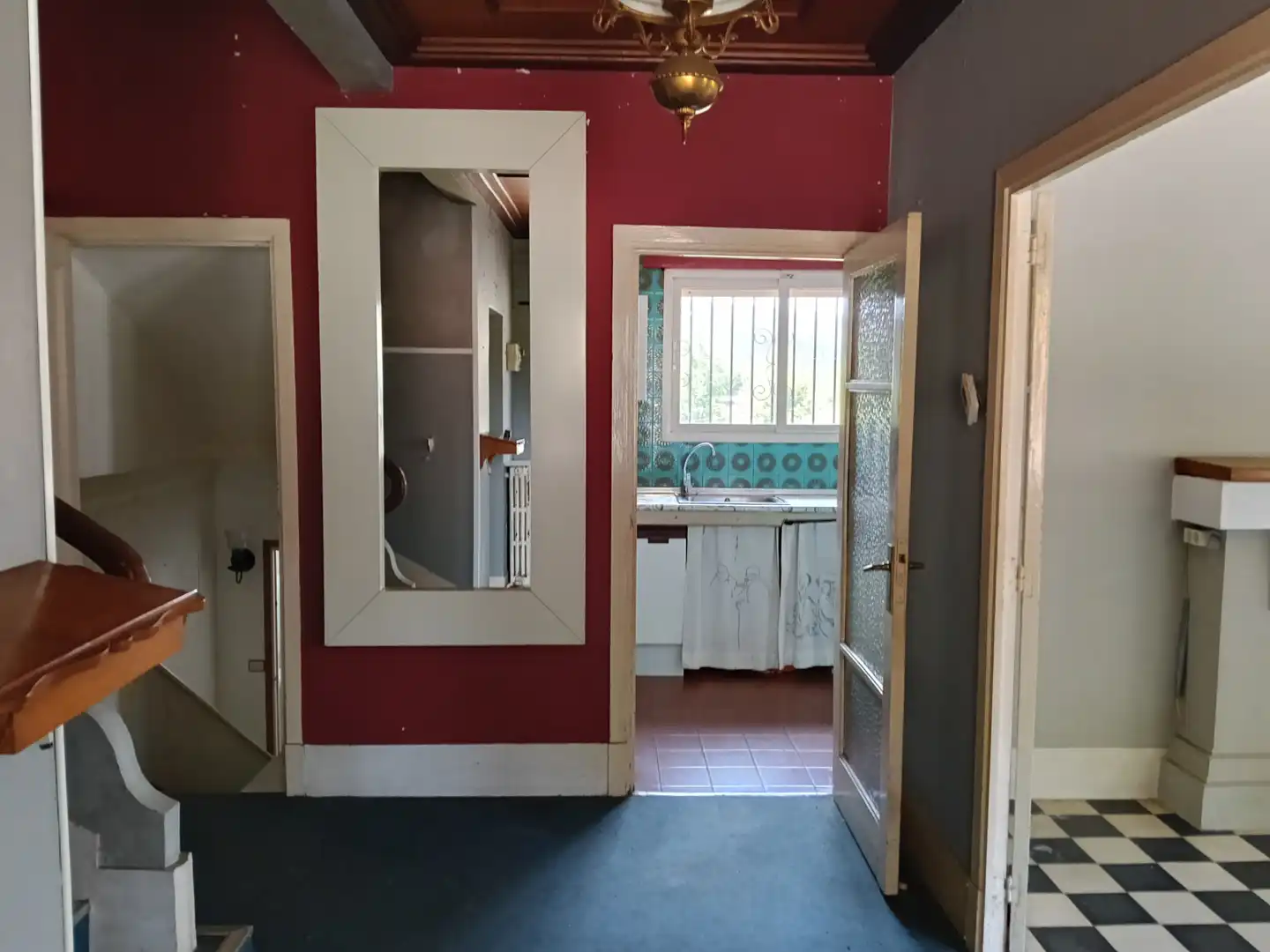 Maison avec jardin à vendre à Betanzos, imagen 36