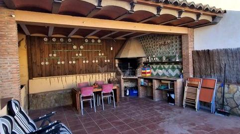 Foto 4 de Casa o xalet en venda a Tejería, Cascante del Río, Teruel