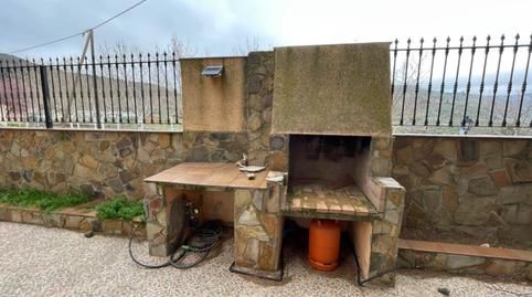 Foto 3 de Finca rústica en venda a Alcaraz, Albacete