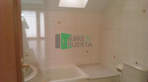 Photo 4 of House or chalet for sale in San Rosendo, Ourense