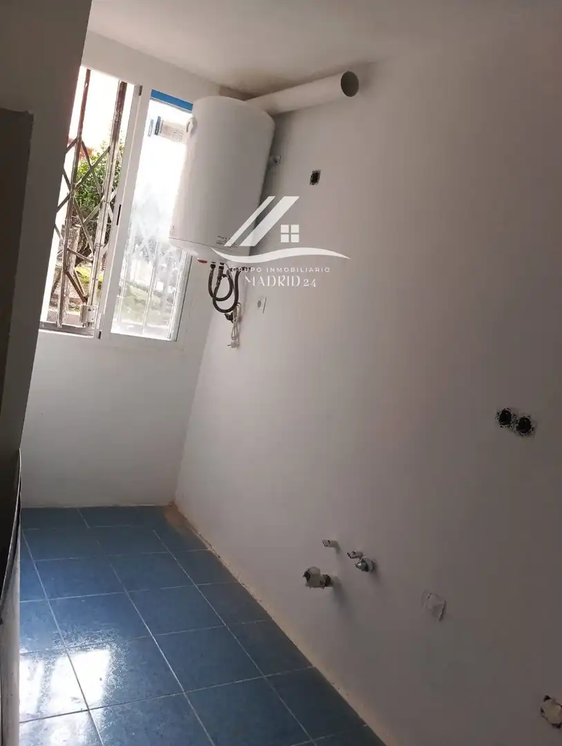 Piso en venta en Calle de Belzunegui, imagen 6