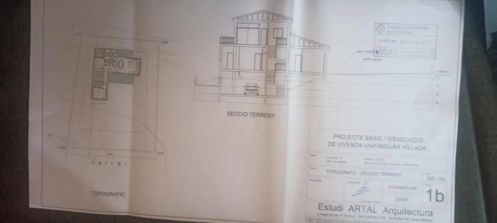 Houses for sale in Calafell, Tarragona