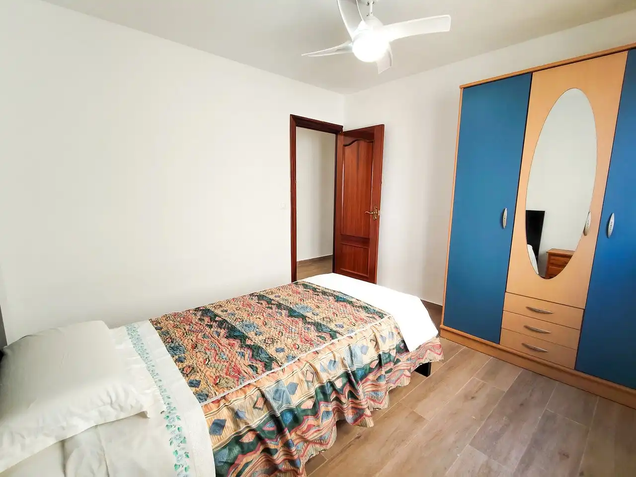 Apartament en venda a N/A, imagen 19