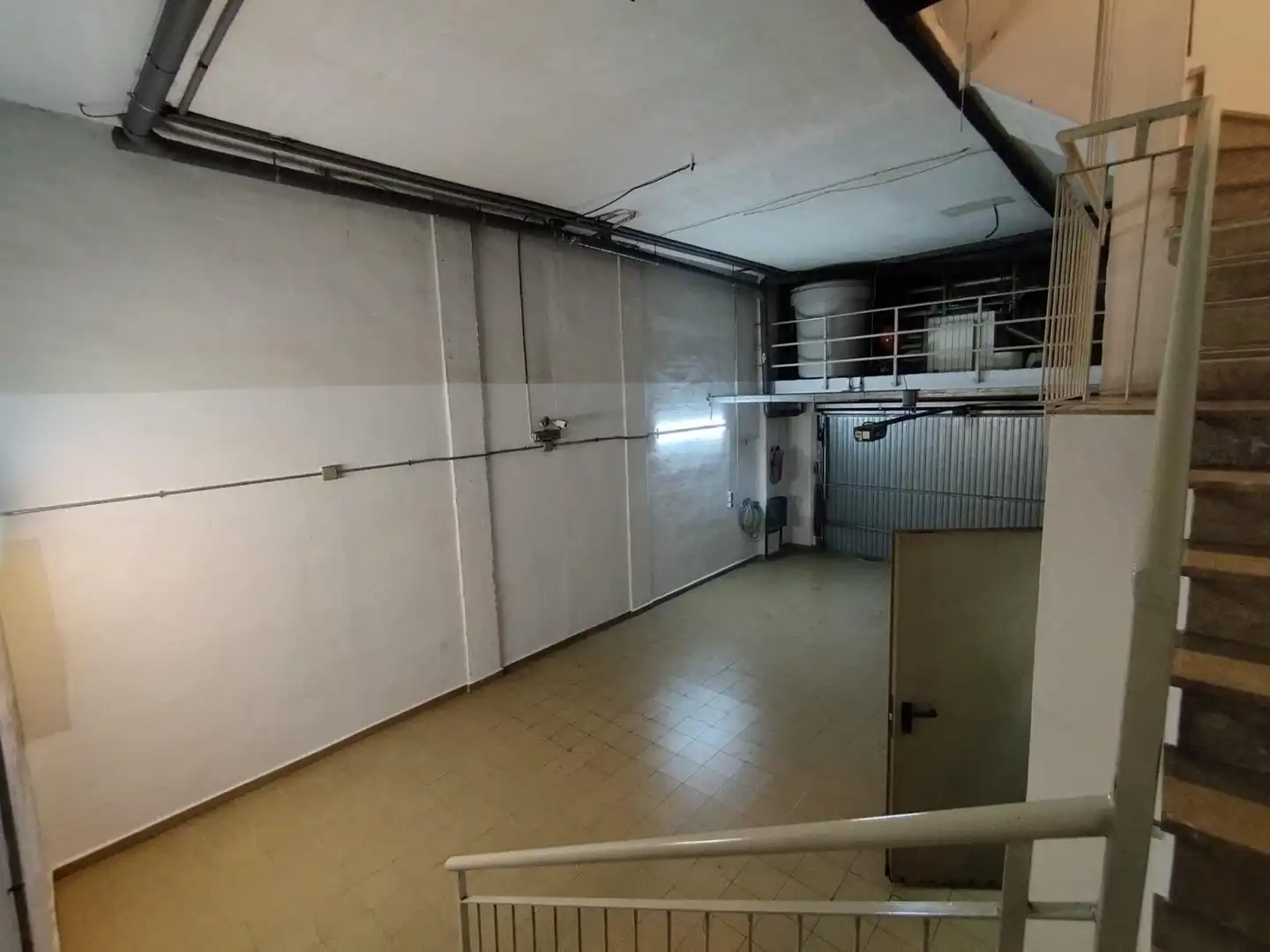 Duplex to rent in Pedanías Este, imagen 42
