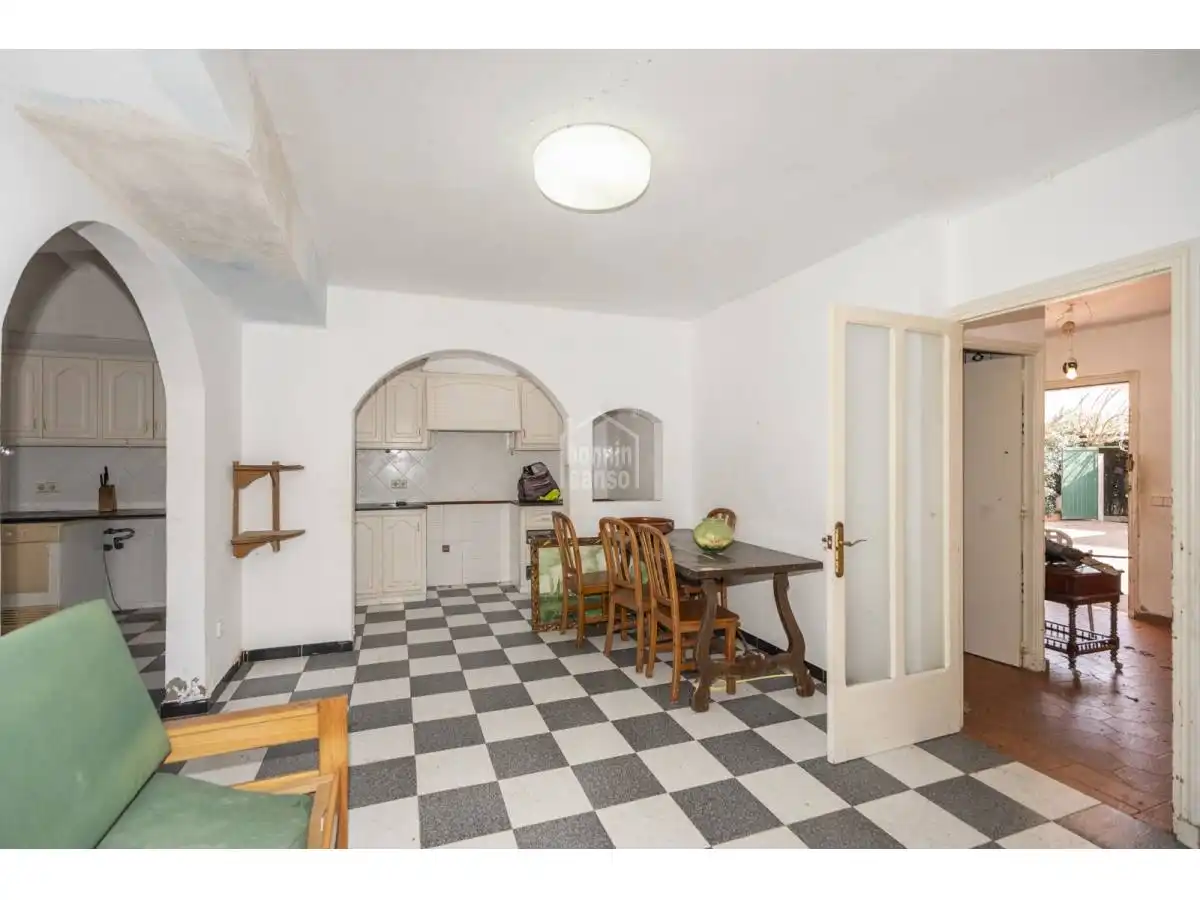 Villa à vendre à Cala en Blanes, imagen 19