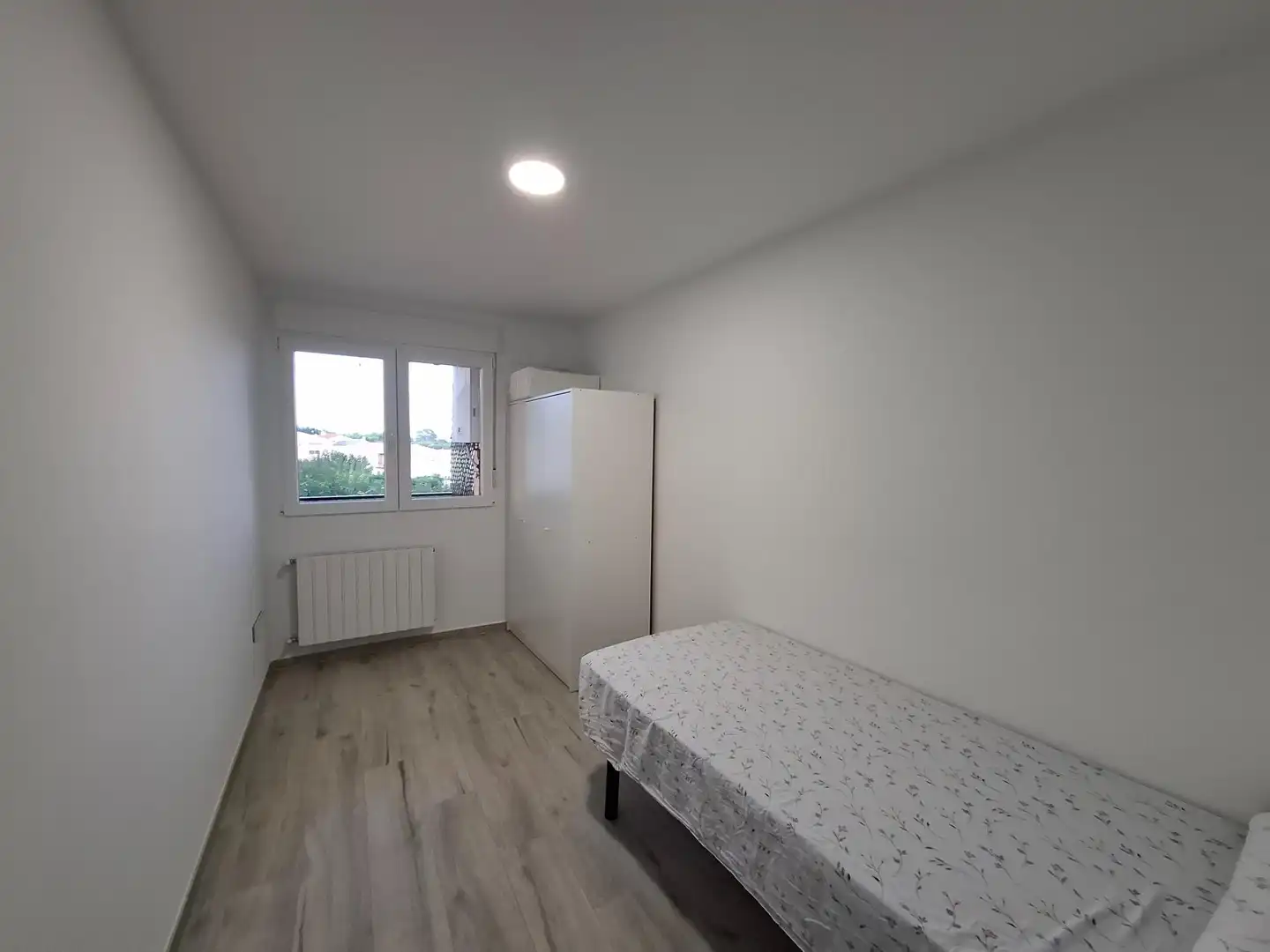 Schlafzimmer von Wohnung zum Verkauf in Alfarrasí, Valencia
