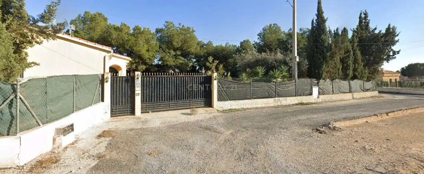 Casa en venta en Residencial Matola, 89A, imagen 9