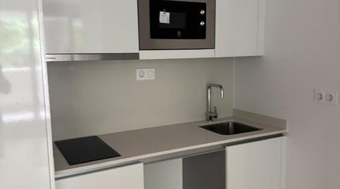 Foto 2 de Pis de lloguer a Safranar,  Valencia Capital