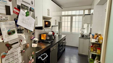 Foto 5 de Piso en venta en Norte - Universidad, Móstoles