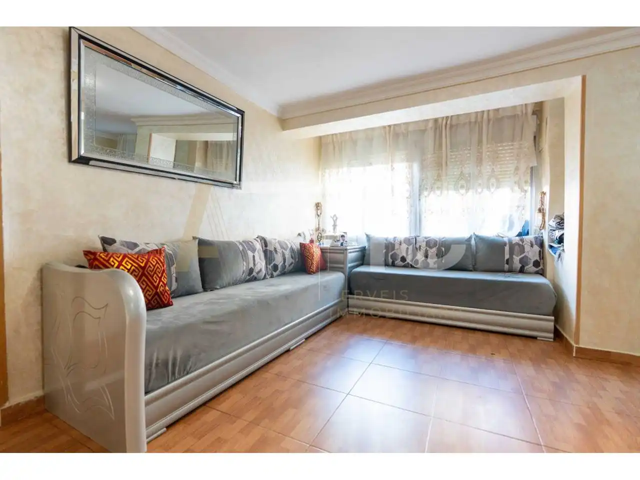 Wohnung zum Verkauf in Calle Grupo Montserrat, imagen 3