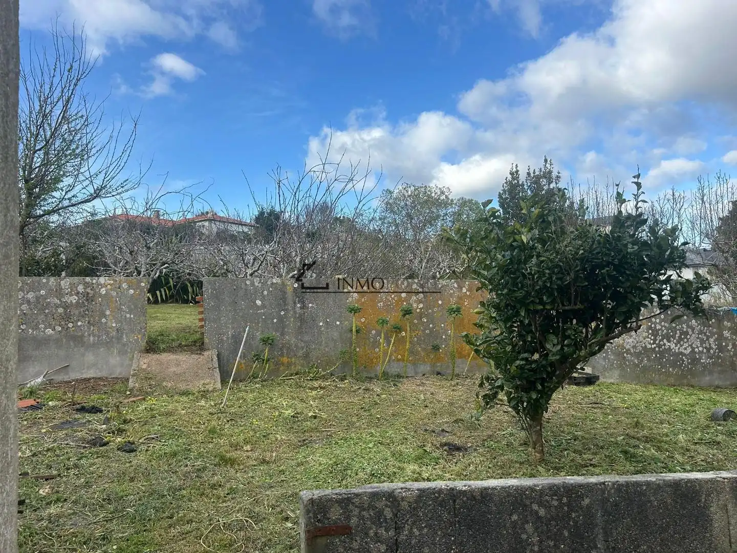 House with terrace for sale in Arra, imagen 49