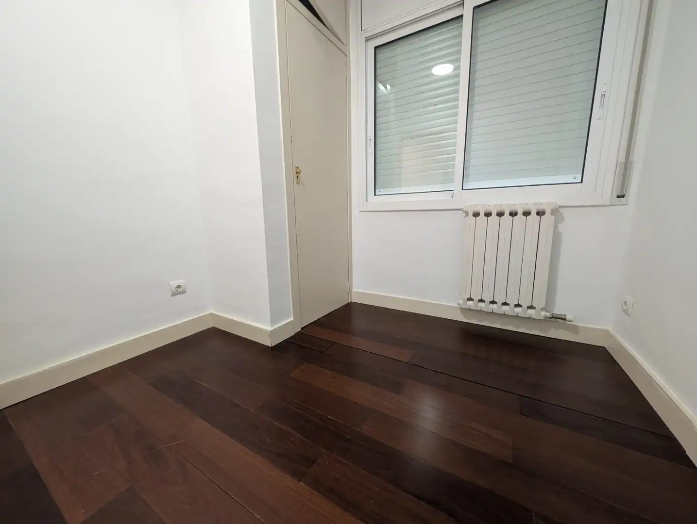 Flat for rent in Passeig de Prim, 29, Ponent