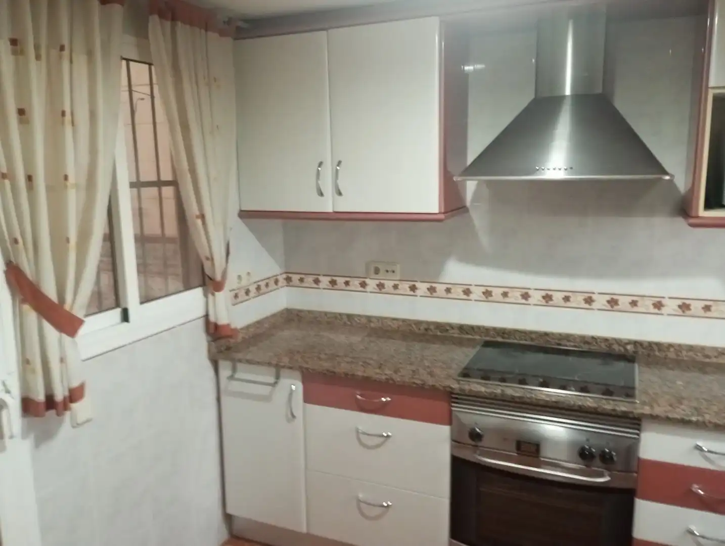 Flat for sale in av rei Jaume, Foietes