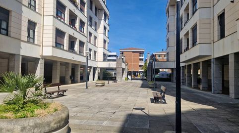 Foto 3 de Piso en venta en Lapurdi Kalea, Zarautz, Gipuzkoa