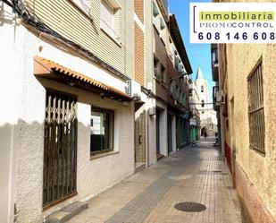 Premises to rent in Calle del Salz, 14, Zuera