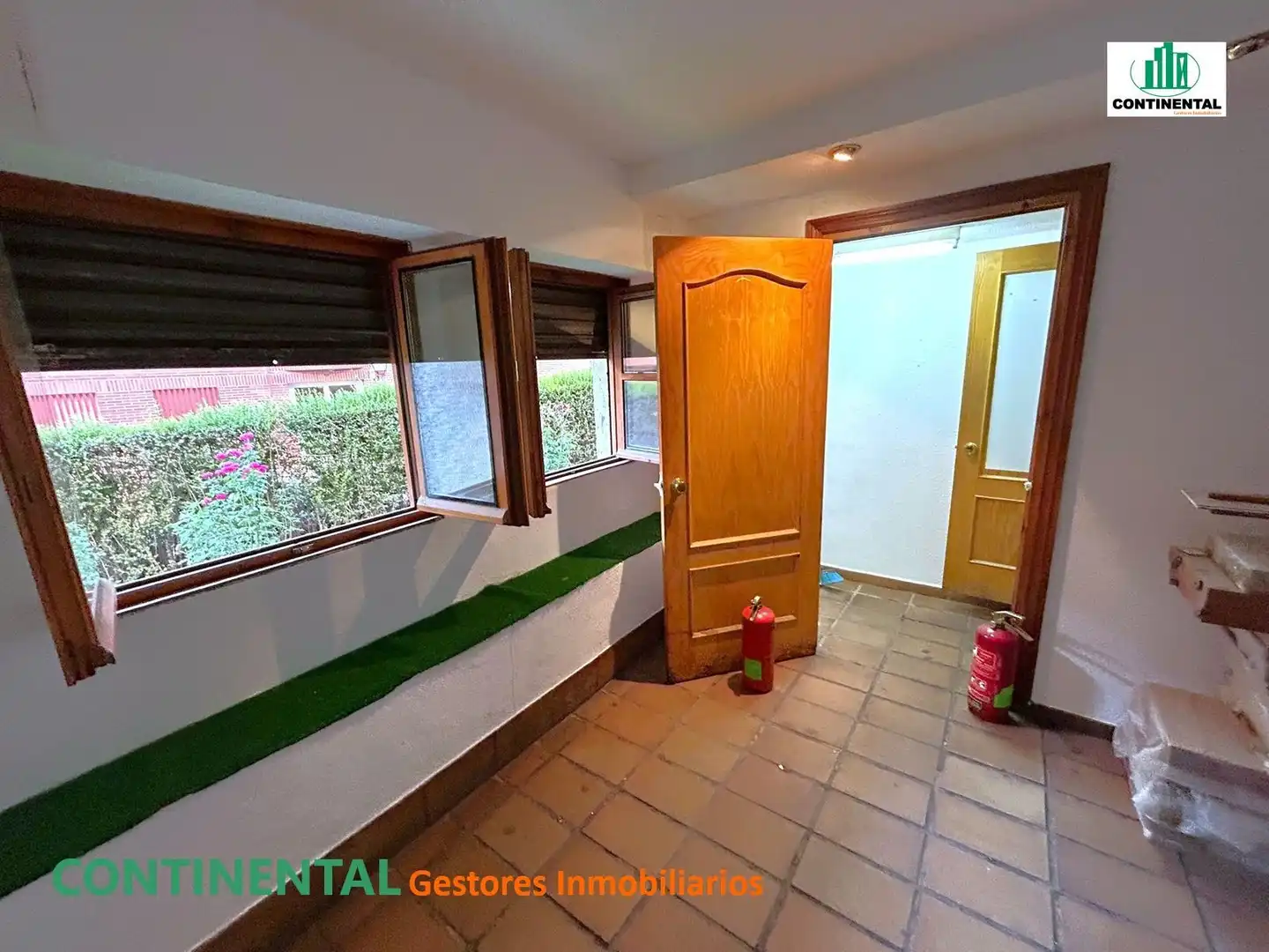 Gewerbefläche zum Verkauf in La Venta, imagen 16