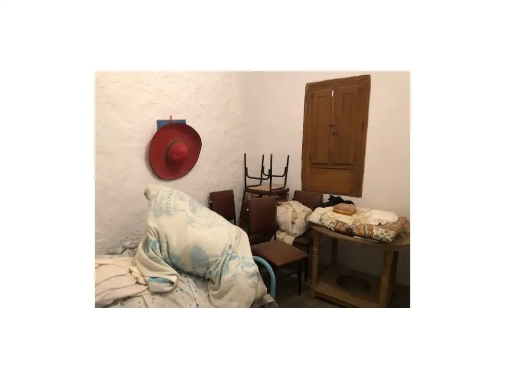 Casa en venda a Játar, imagen 16