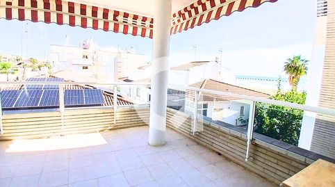 Foto 4 de Piso en venta en Av Tarragona, Cunidor, Cunit