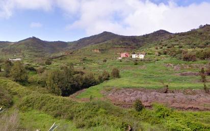 Terreny en venda en El Tanque