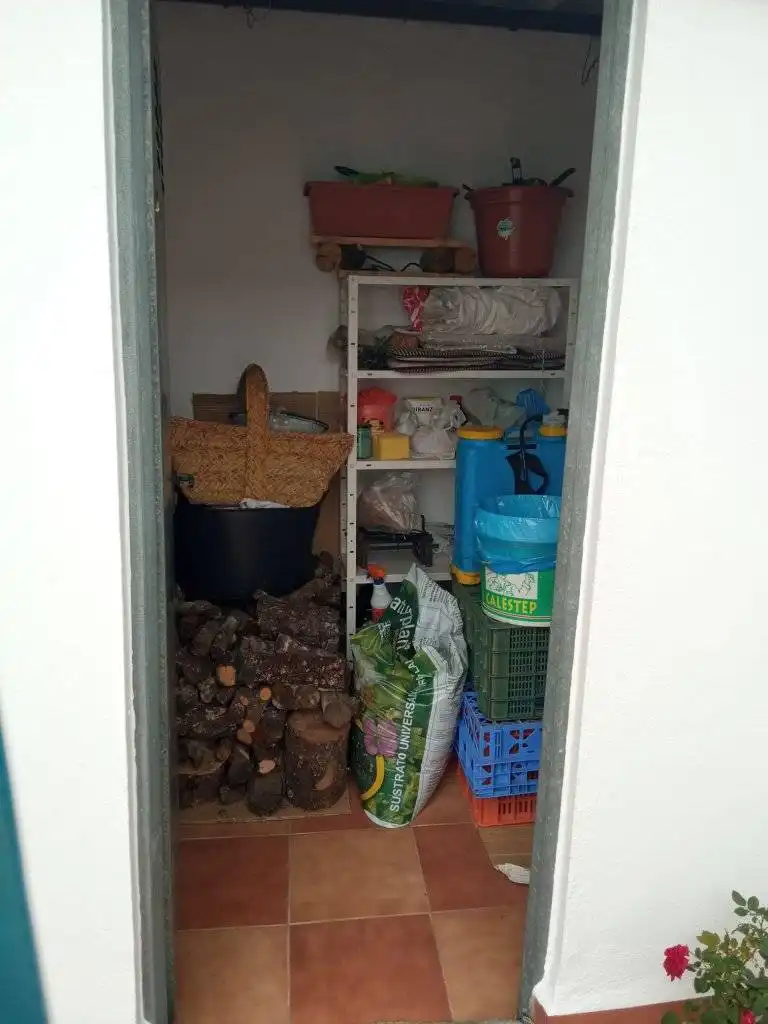 Casa o xalet en venda en Villaviciosa de Córdoba