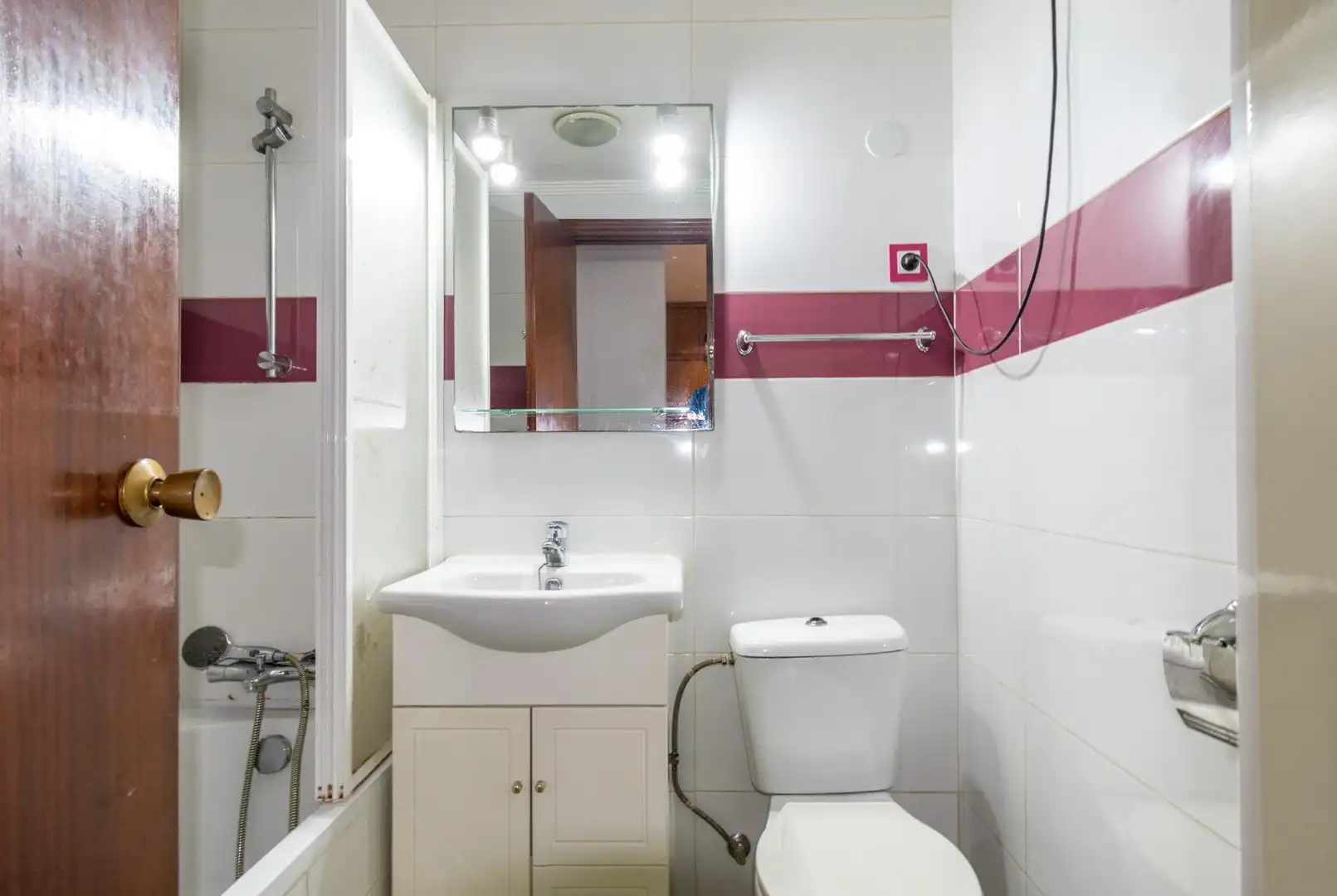 Apartment mit Pool zum Verkauf in ALMORADI 7, imagen 23