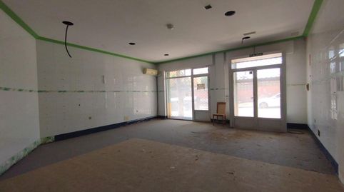 Photo 3 of Premises for sale in Aguadulce Norte, Roquetas de Mar