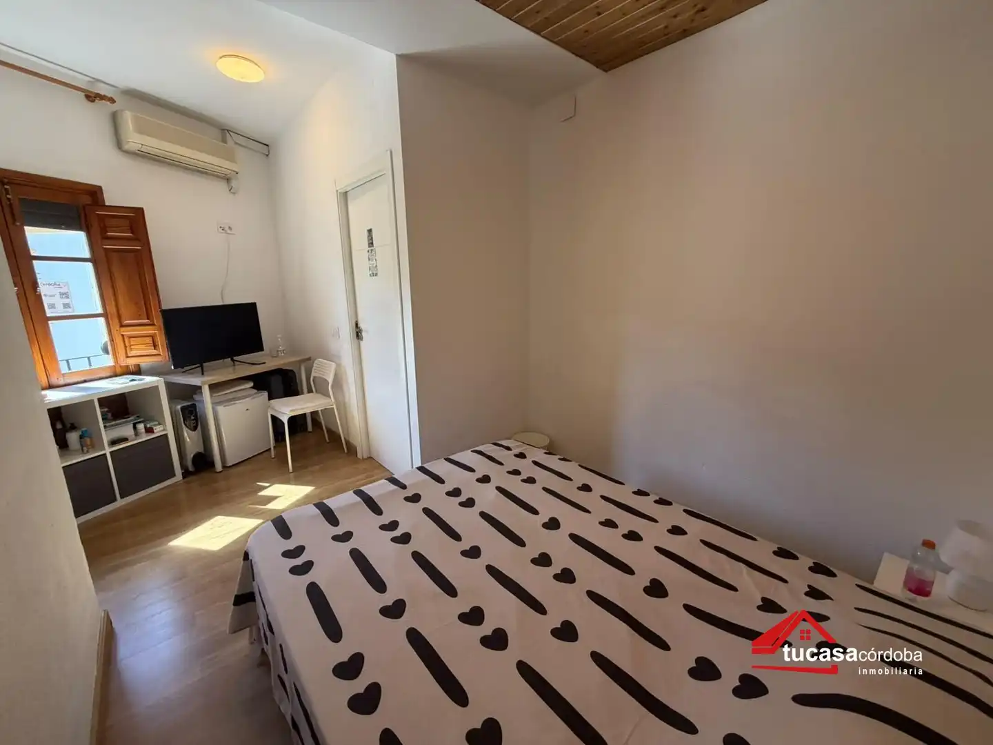 Casa in vendita a Centro, imagen 23