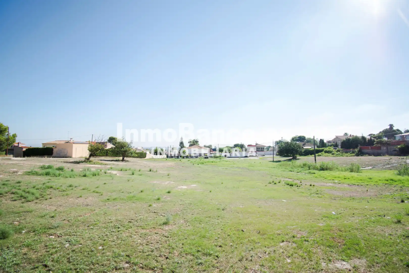 Terreno residenziale in vendita a Avenida del Rio Turia 9, imagen 7