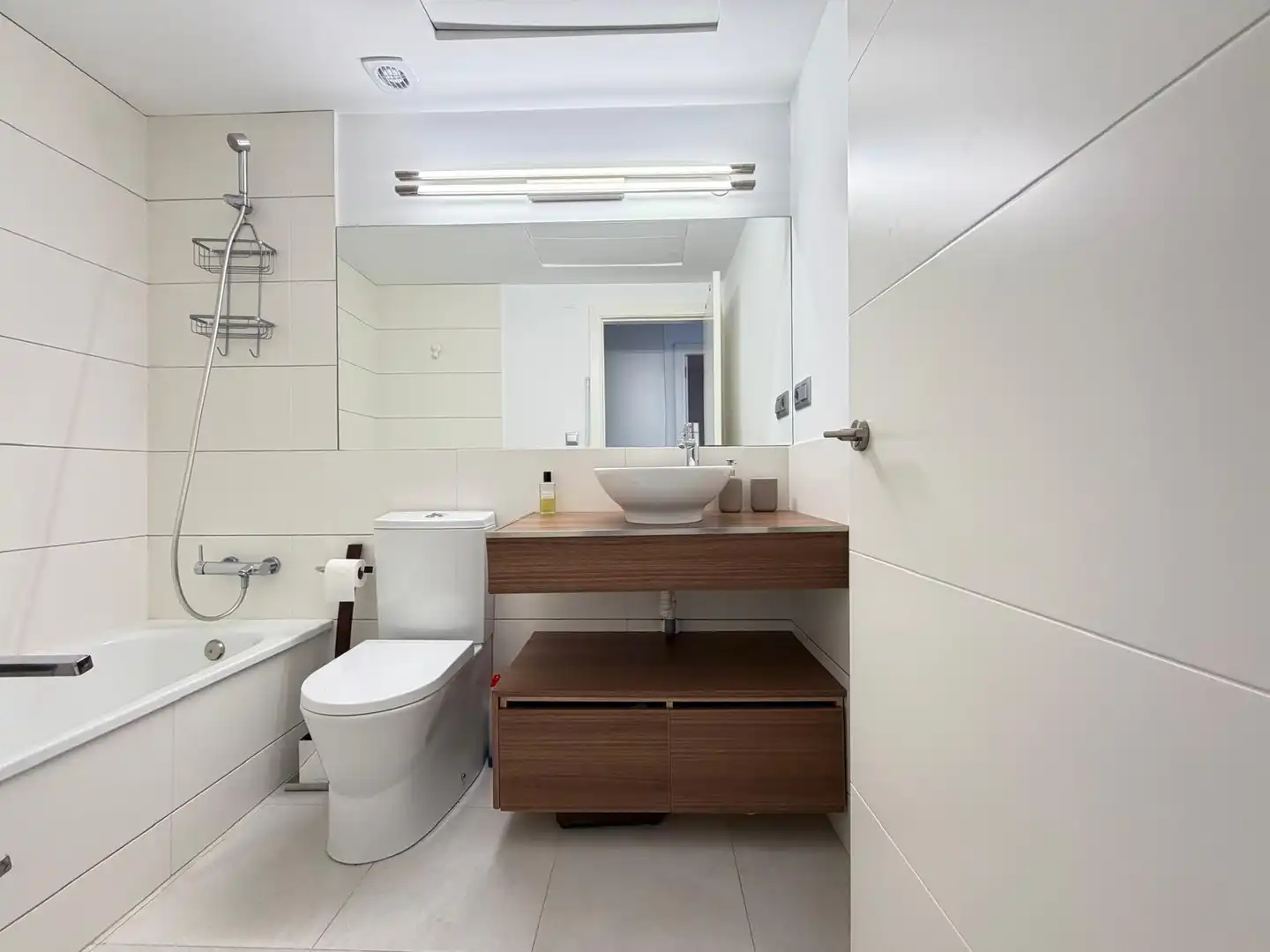 Appartement compact à vendre à Orihuela Costa, imagen 31