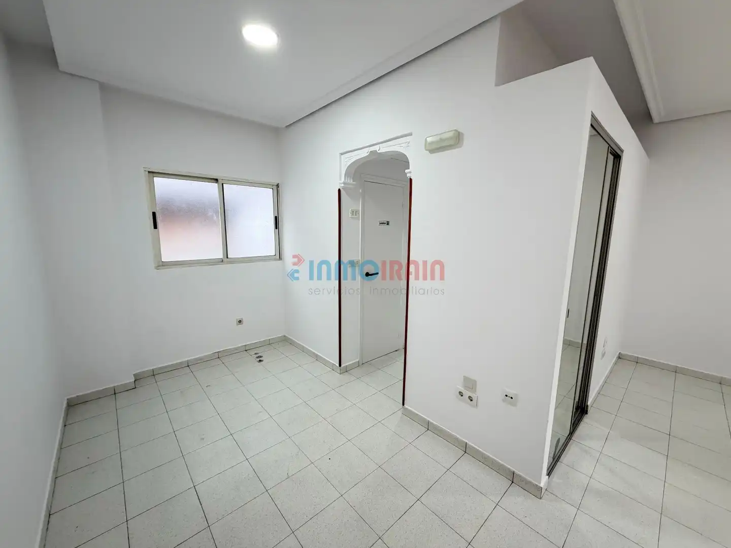 Local comercial en venta en Goierri Kalea, imagen 12