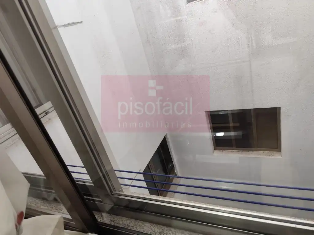 Piso en venta en Lugo