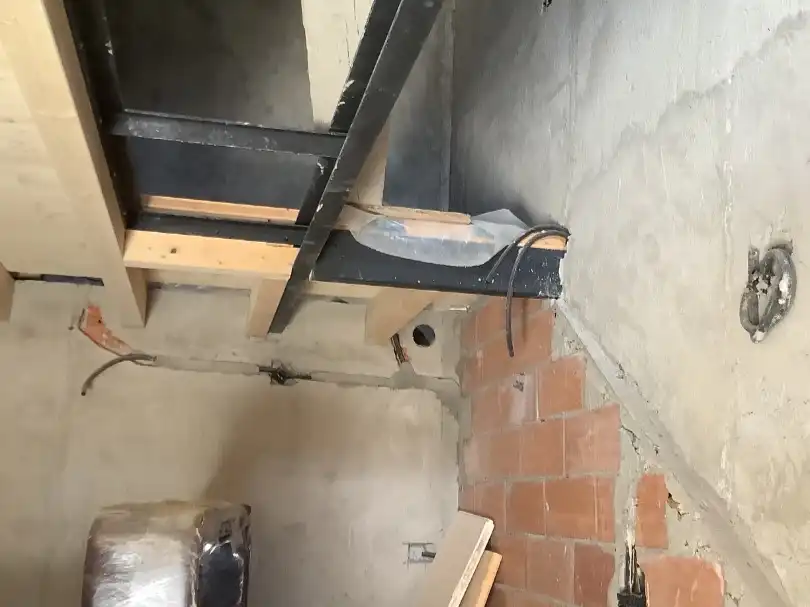 Haus zum Verkauf in Calle Unica-Ag Cornellana 18, imagen 18