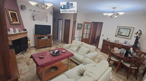 Photo 4 of House or chalet for sale in Santa Isabel, Jaén