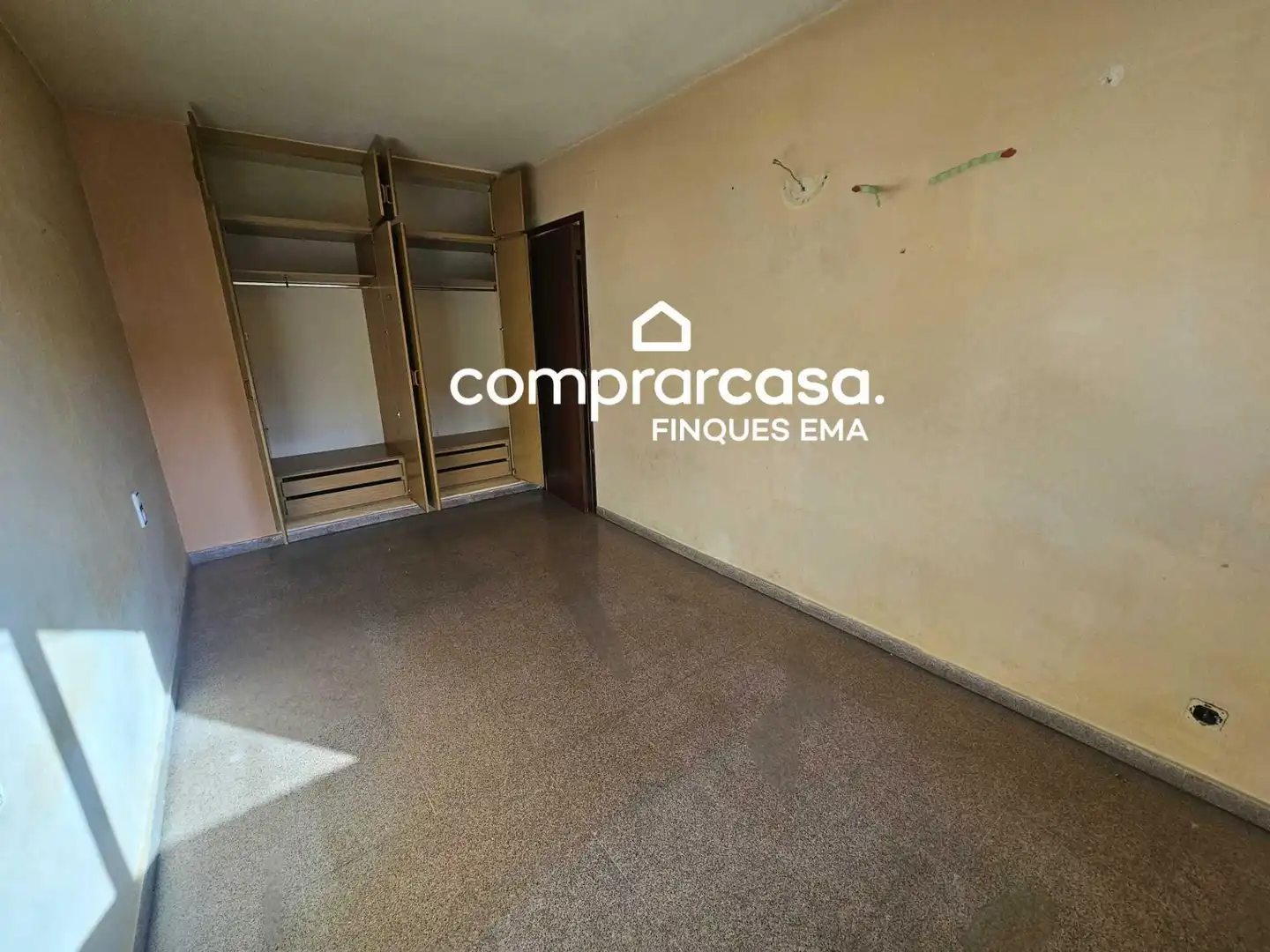 Dúplex en venta en Mollet del Vallès con Balcón