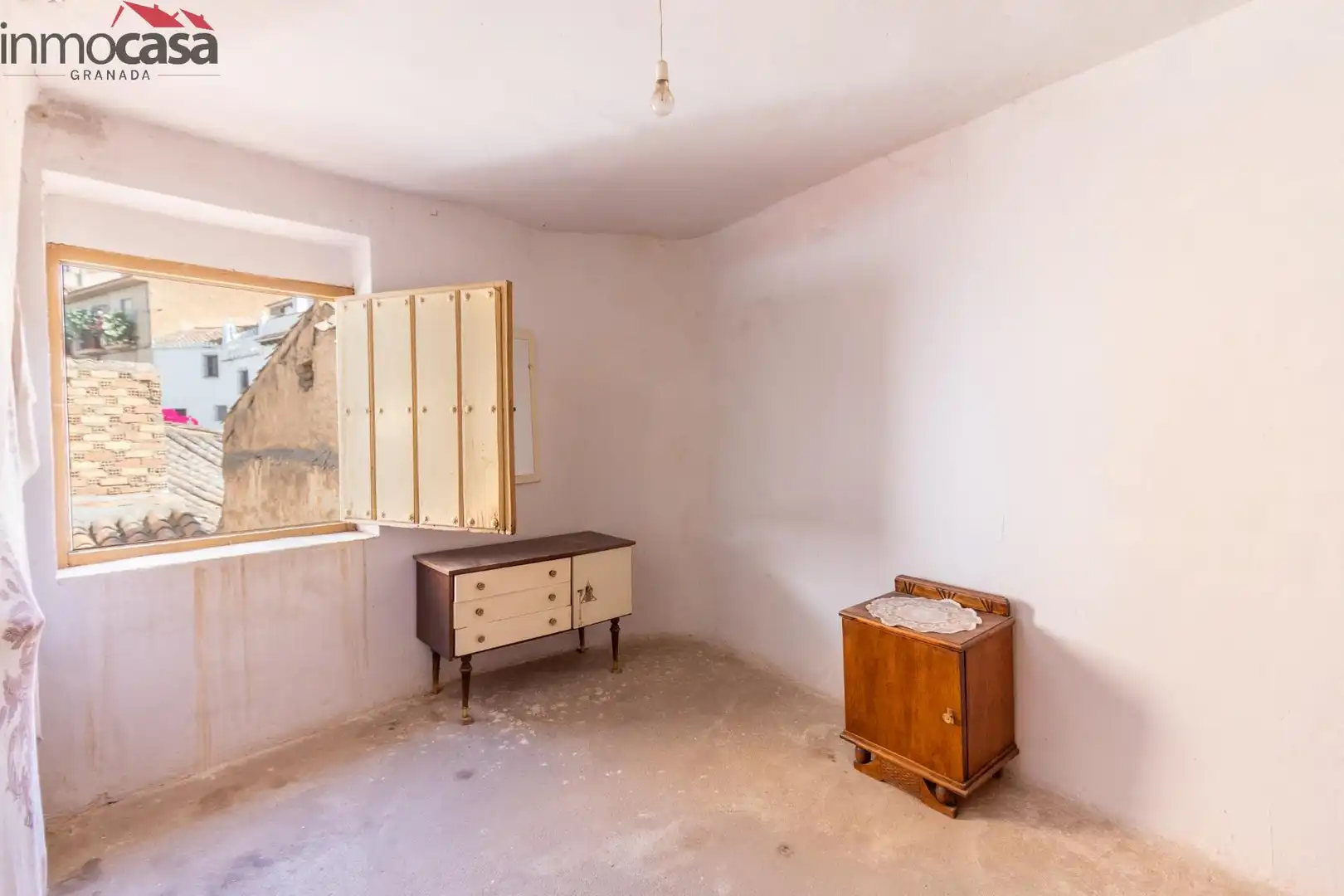 Maison mitoyenne à vendre à Padul, imagen 43