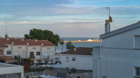 Foto 5 de Casa o chalet en venta en Ordre de Malta, Platges, La Ràpita