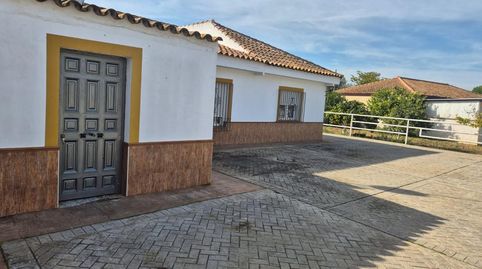 Foto 4 de Casa o chalet en venta en Palomares del Río, Sevilla