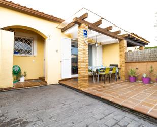 House or chalet for sale in Calle Pinsa, 101, El Mas Pinell