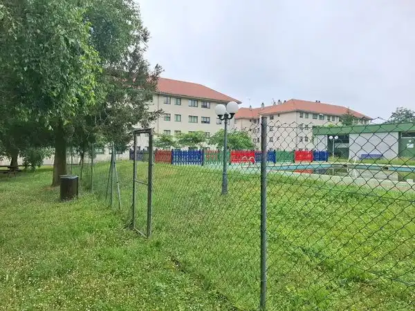 Flat for sale in Urbanización San Eleuterio, Mos