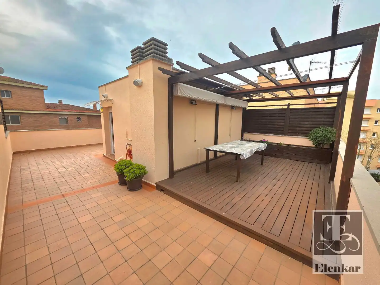Dúplex amb piscina en venda a Mediterrani del, imagen 24