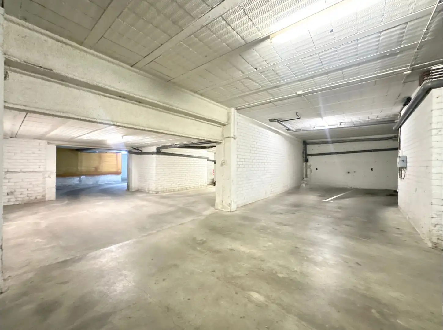 Wohnung mit Terrasse zum Verkauf in Carrer Sant Roc, imagen 30