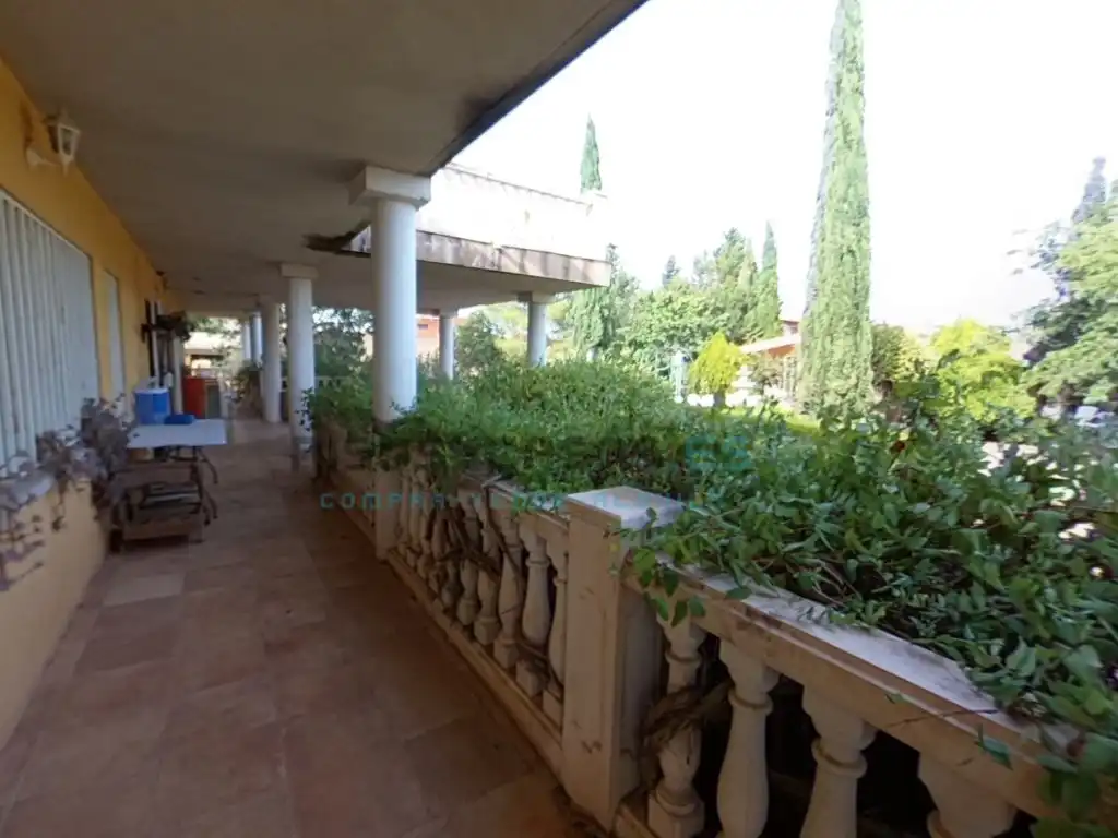 Villa mit Terrasse zum Verkauf in Calle Moliner Maria 30, imagen 172
