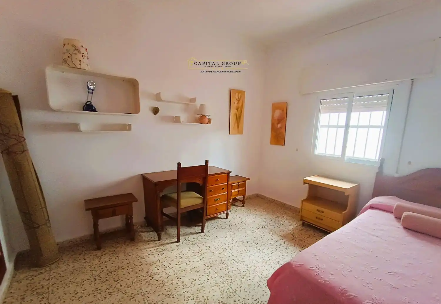 Haus mit Terrasse zum Verkauf in Punta Umbría, imagen 61
