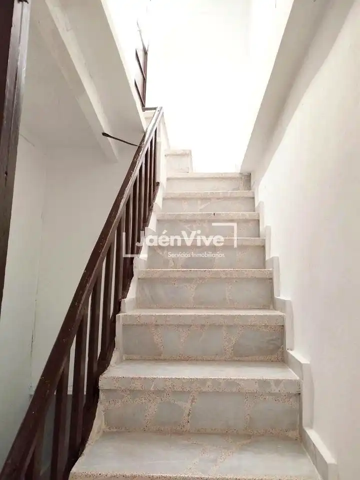 Detached homes for sale in Jaén  with Terrace and Balcony