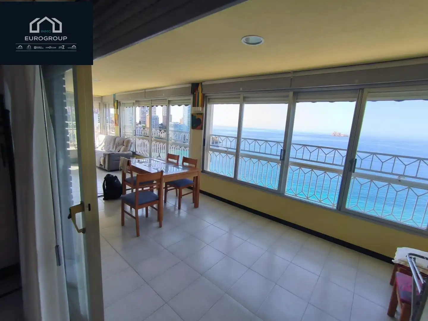 Appartement avec piscine à vendre à Playa de Levante, imagen 13