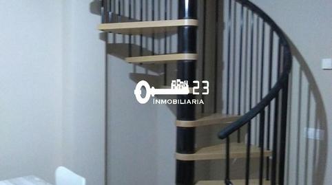 Photo 5 of Attic for rent in Centro, Illescas